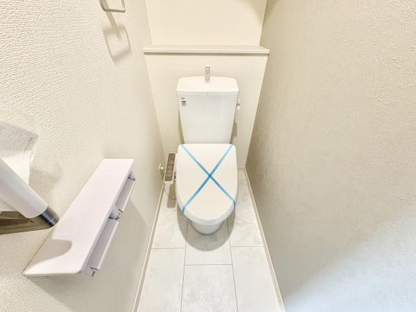 一宮市乾町　1号棟　全4棟