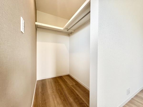 一宮市乾町　1号棟　全4棟