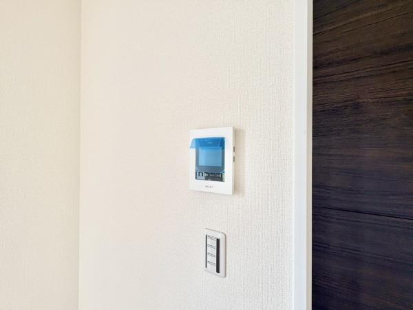 一宮市乾町　1号棟　全4棟