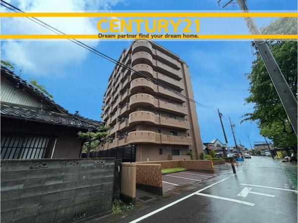 レインボー北方　201