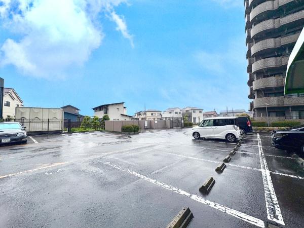 スペクトル木曽川　1104