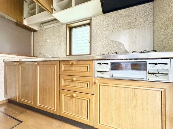 一宮市平和3丁目　中古戸建