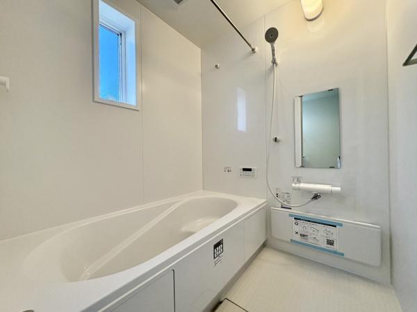 一宮市千秋町加納馬場　全1棟