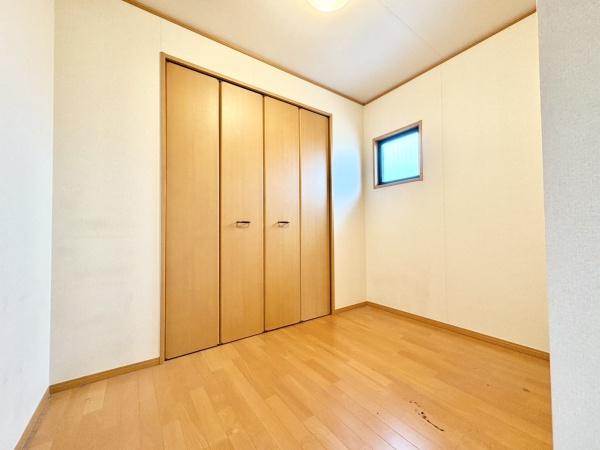 一宮市北方町北方字森道の中古一戸建て