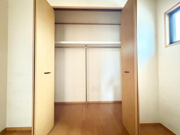 一宮市北方町北方字森道の中古一戸建て