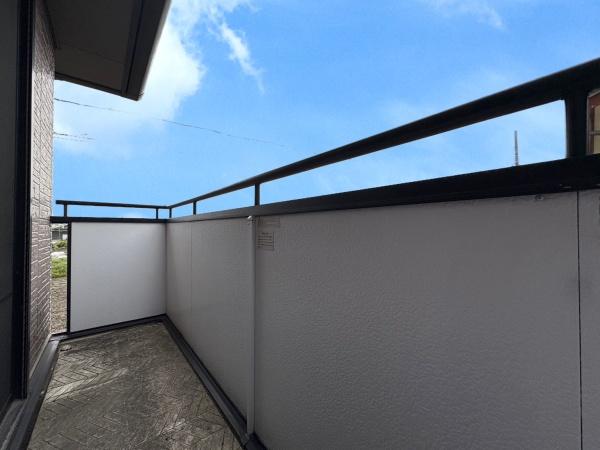 一宮市北方町北方字森道の中古一戸建て
