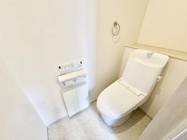 岐阜市塩町1丁目　4号棟　全5棟