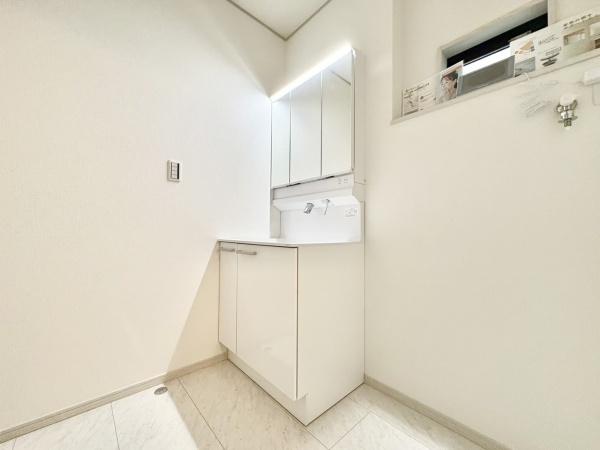 岐阜市塩町1丁目　4号棟　全5棟