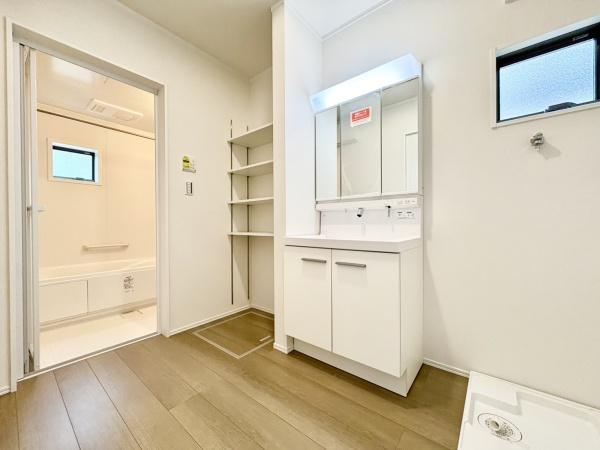 岐阜市岩崎の中古一戸建て