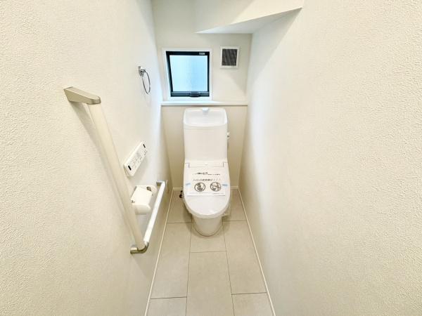 岐阜市岩崎の中古一戸建て