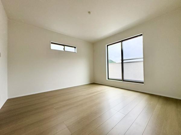 岐阜市岩崎の中古一戸建て