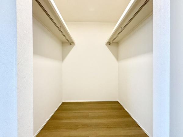 岐阜市岩崎の中古一戸建て