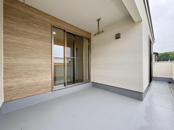 岐阜市岩崎の中古一戸建て