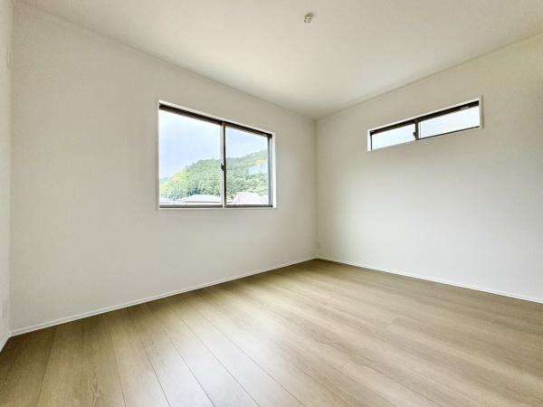 岐阜市岩崎の中古一戸建て