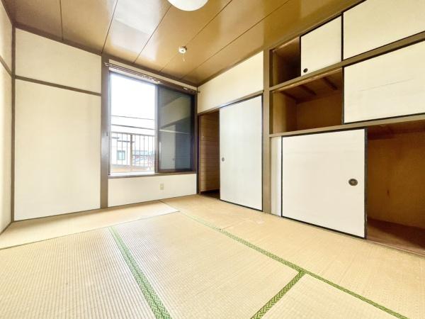一宮市北方町北方字宝行寺廻りの中古一戸建て