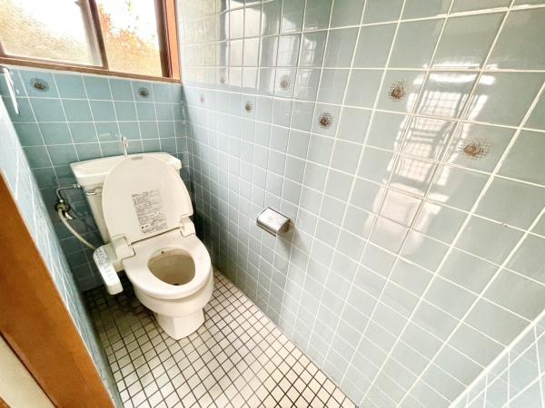 一宮市北方町北方字宝行寺廻りの中古一戸建て