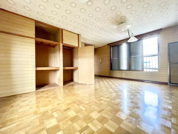 一宮市北方町北方字宝行寺廻りの中古一戸建て