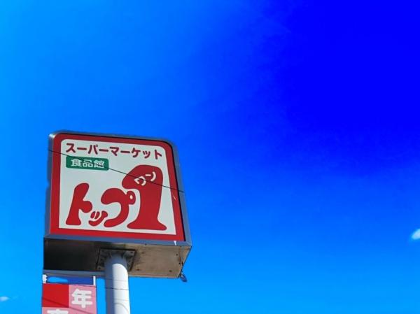 一宮市篭屋3丁目 1号棟 全7棟(トップワン開明店)