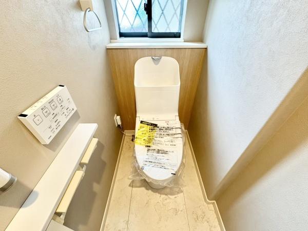 一宮市今伊勢町新神戸字乾の中古一戸建て