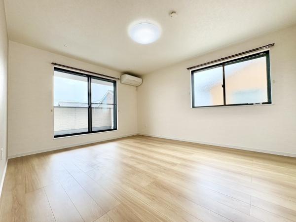 一宮市今伊勢町新神戸字乾の中古一戸建て