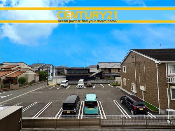 一宮市今伊勢町新神戸字乾の中古一戸建て