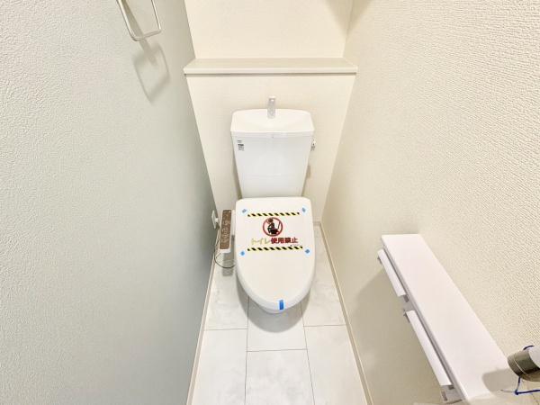 一宮市時之島第7　16号棟　全19棟