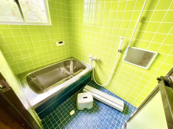 一宮市奥町字芝原の中古一戸建て