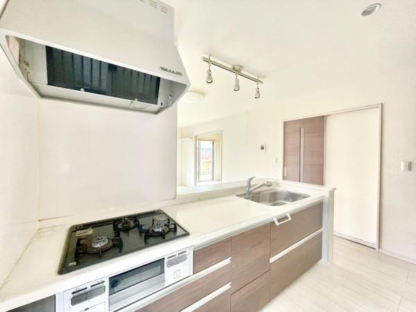 一宮市起字東茜屋の中古一戸建て