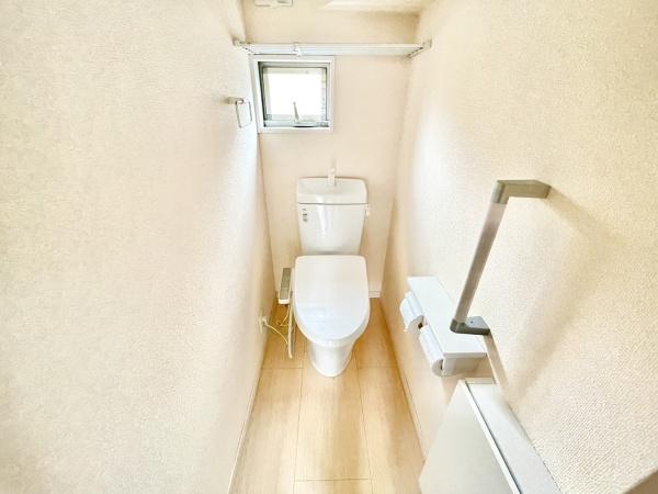 一宮市起字東茜屋の中古一戸建て