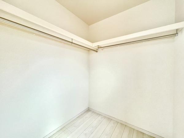 一宮市起字東茜屋の中古一戸建て