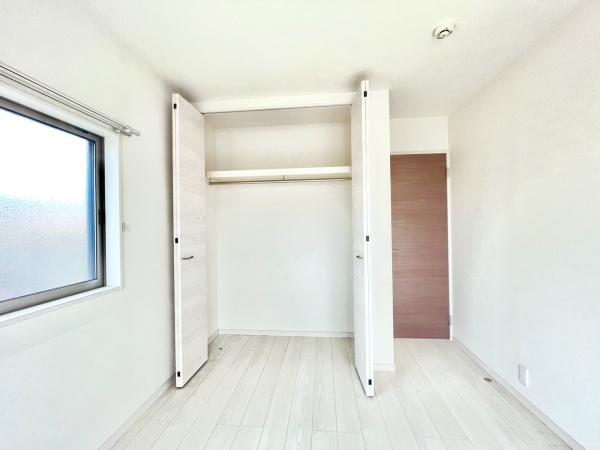 一宮市起字東茜屋の中古一戸建て