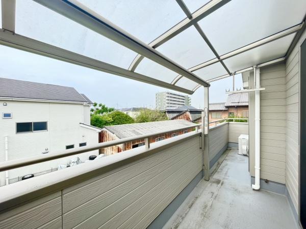 一宮市起字東茜屋の中古一戸建て