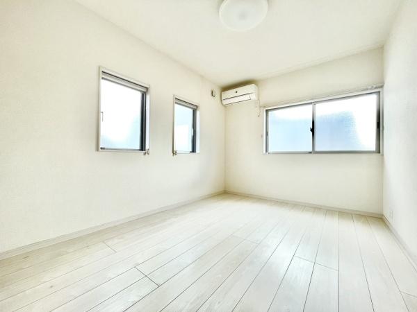 一宮市起字東茜屋の中古一戸建て