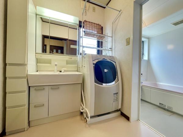 一宮市多加木１丁目の中古一戸建て