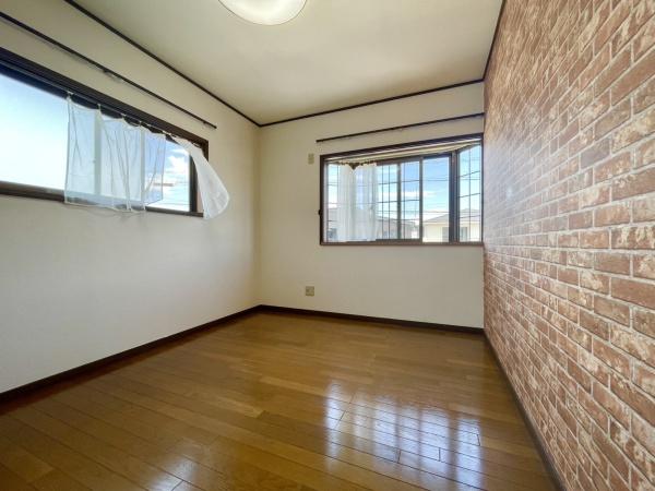 一宮市多加木１丁目の中古一戸建て