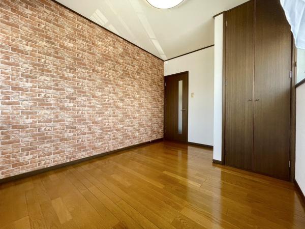 一宮市多加木１丁目の中古一戸建て