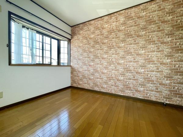一宮市多加木１丁目の中古一戸建て