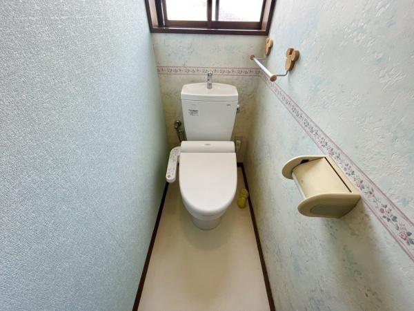 一宮市多加木１丁目の中古一戸建て
