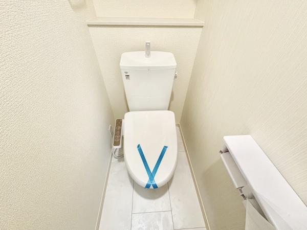 一宮市伝法寺3丁目　2号棟　全2棟