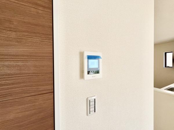 一宮市伝法寺3丁目　2号棟　全2棟
