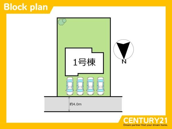 一宮市木曽川町黒田　全1棟