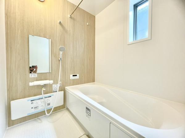 一宮市木曽川町玉ノ井第9　2号棟　全5棟