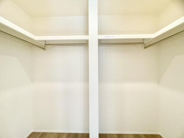 一宮市木曽川町玉ノ井第9　2号棟　全5棟