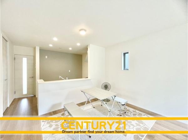 一宮市木曽川町玉ノ井第9　2号棟　全5棟