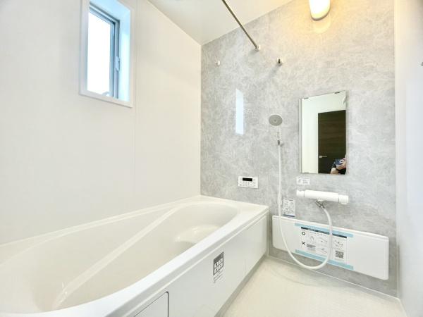 一宮市木曽川町玉ノ井第9　1号棟　全5棟