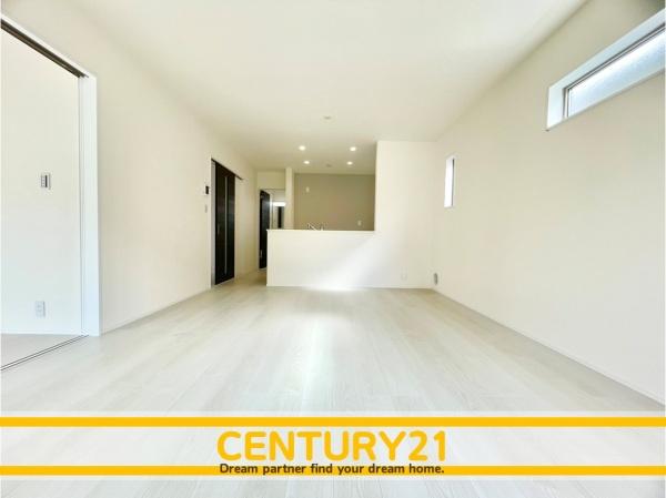 一宮市木曽川町玉ノ井第9　1号棟　全5棟