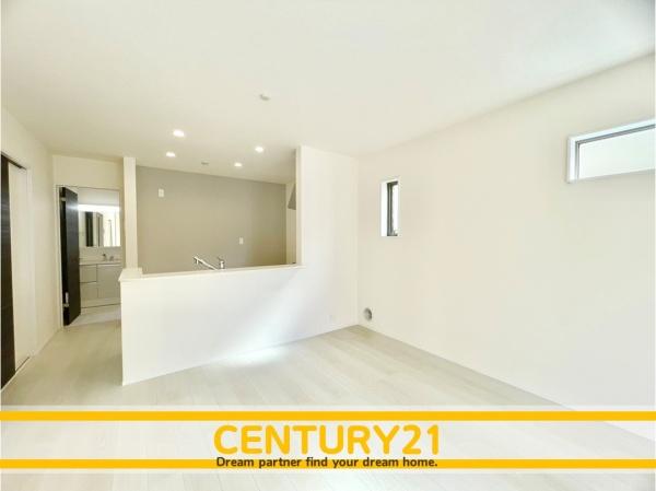 一宮市木曽川町玉ノ井第9　1号棟　全5棟