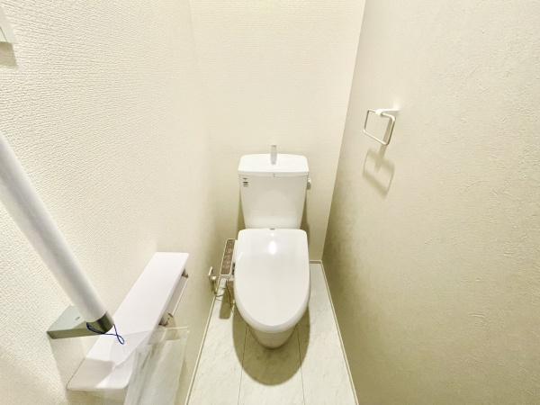 笠松町無動寺　2号棟　全2棟
