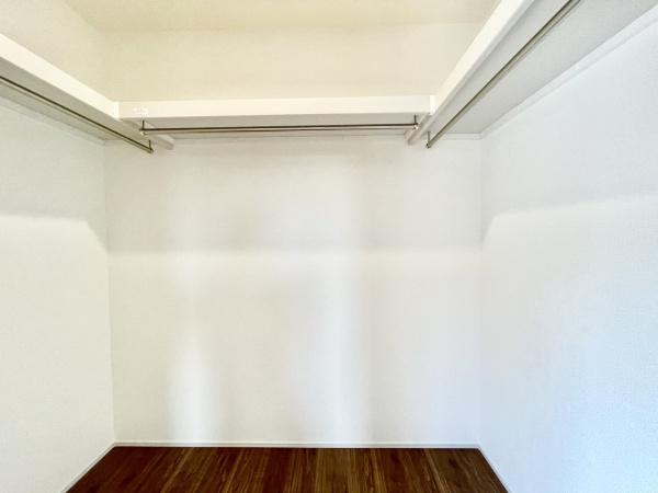 笠松町無動寺　2号棟　全2棟