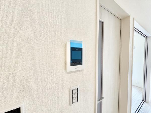 岐南町野中5丁目　4号棟　全4棟